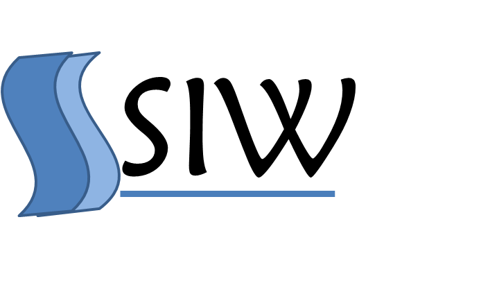 Support for initiatives and Welfare